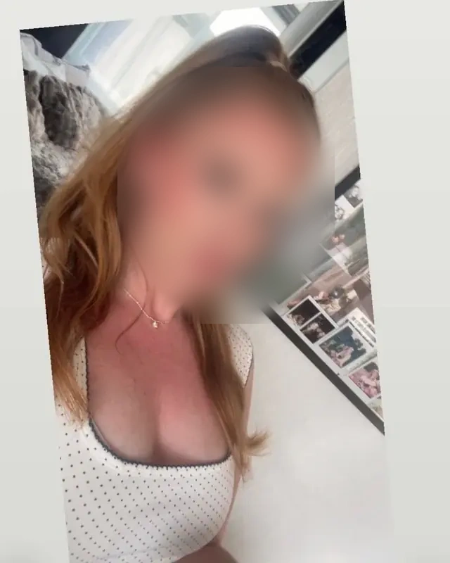 Manon - Image 3