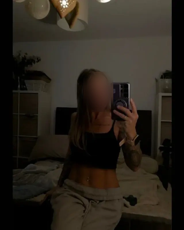 Coralie - Image 1