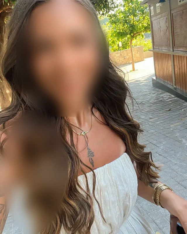 Samira - Image 1
