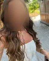 Samira