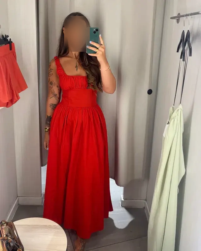 Samira - Image 2