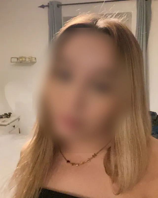 Aurore - Image 4