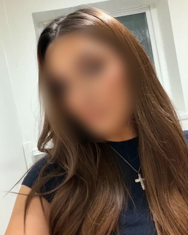 Nadia - Image 2