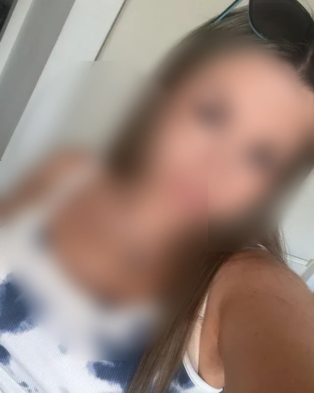 Maëlle - Image 2