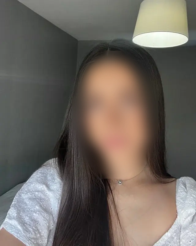 Anaïs - Image 4