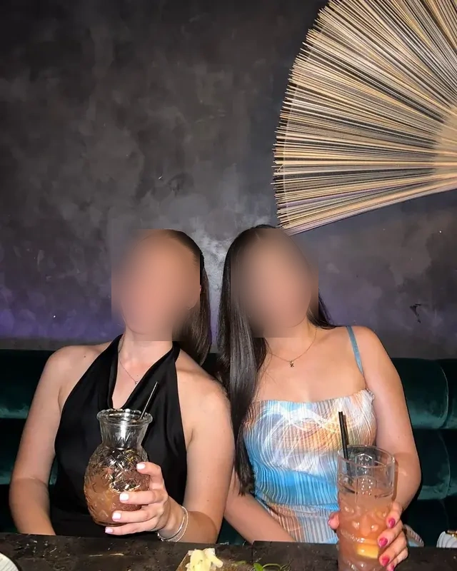 Anaïs - Image 6