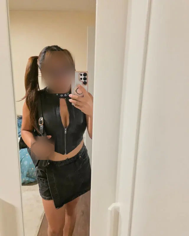 Daphné - Image 1