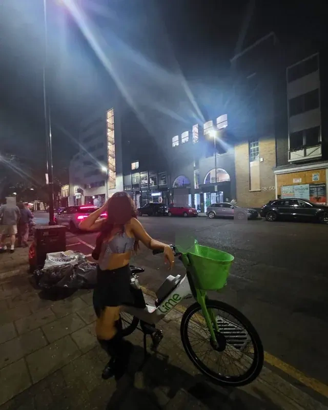 Daphné - Image 4