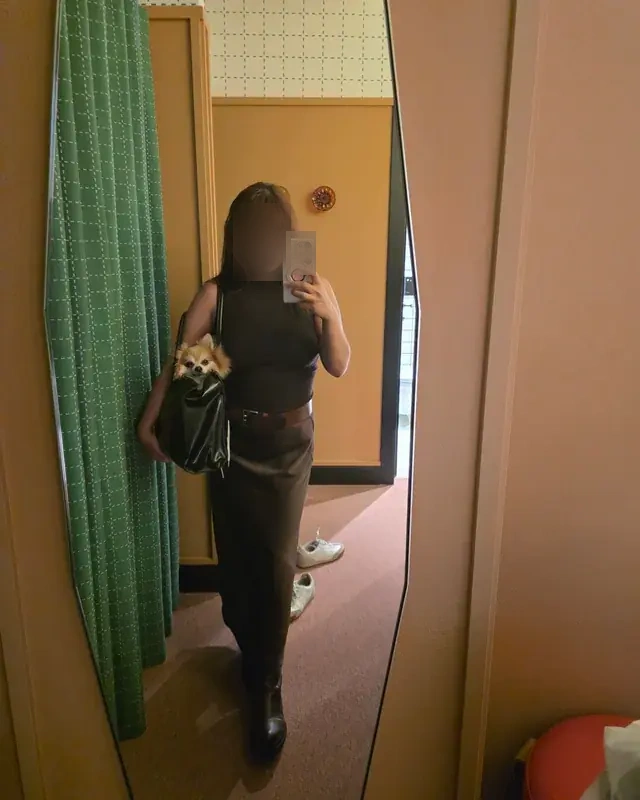 Daphné - Image 6