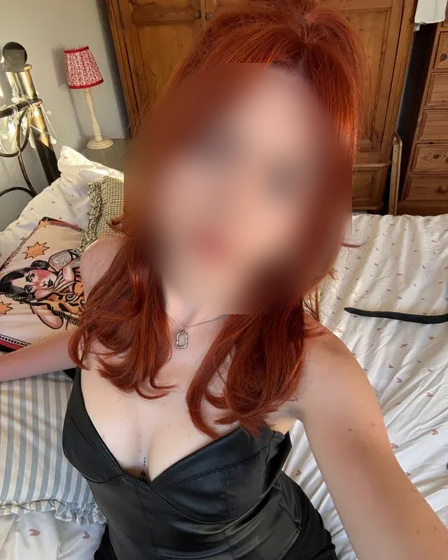 Mariette - Image 4