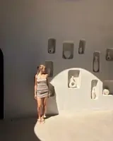 Léonie
