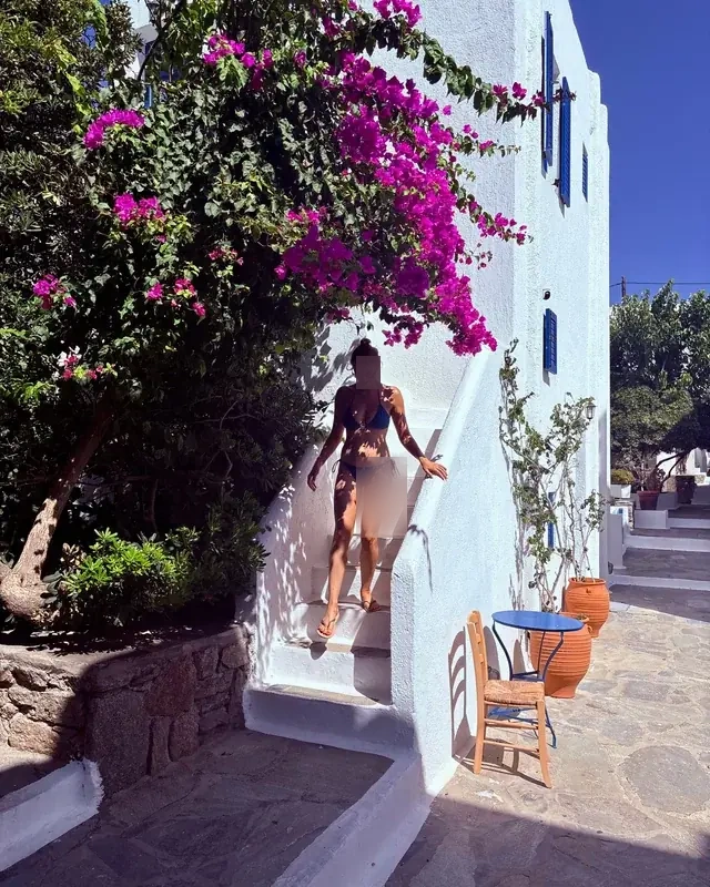 Léonie - Image 5
