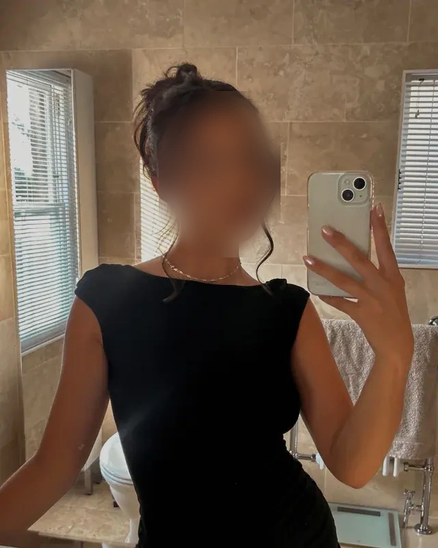 Cynthia - Image 1