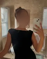 Cynthia