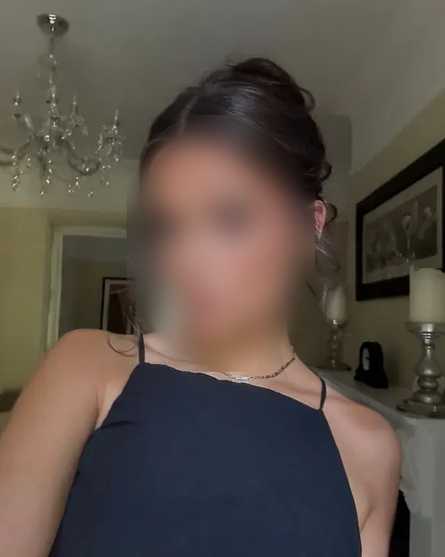 Cynthia - Image 3