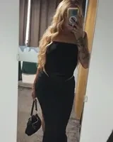 Mélissa