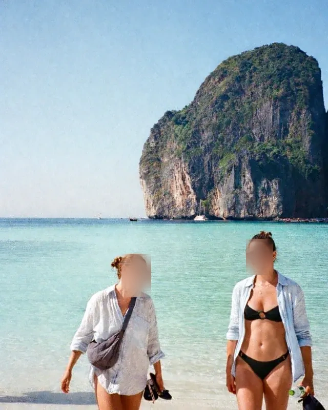 Fanny - Image 3