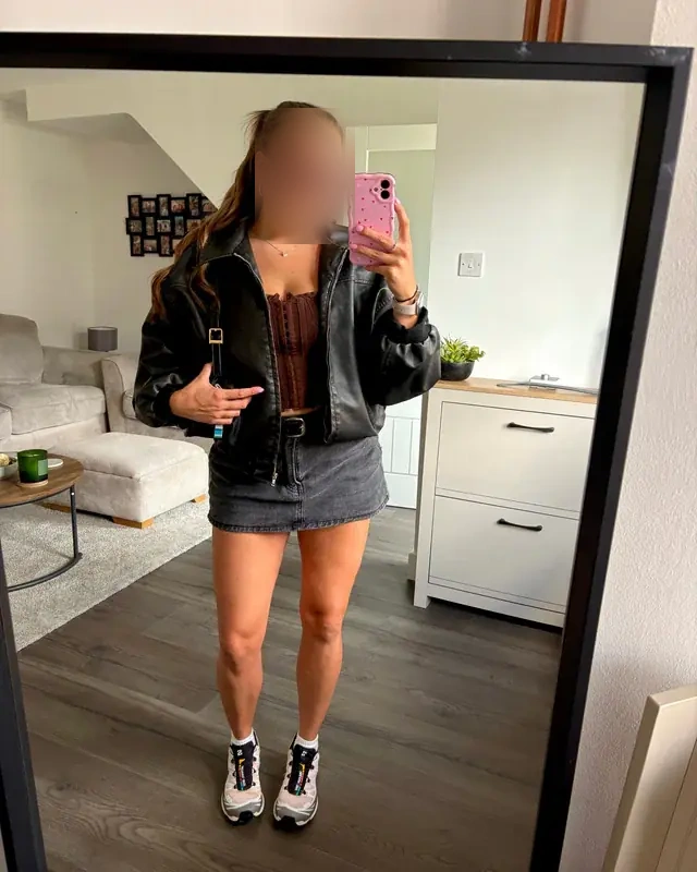 Rosalie - Image 3