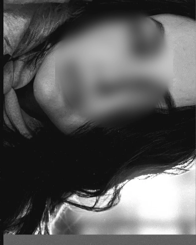 Odette - Image 3