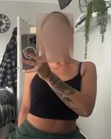 Morgane