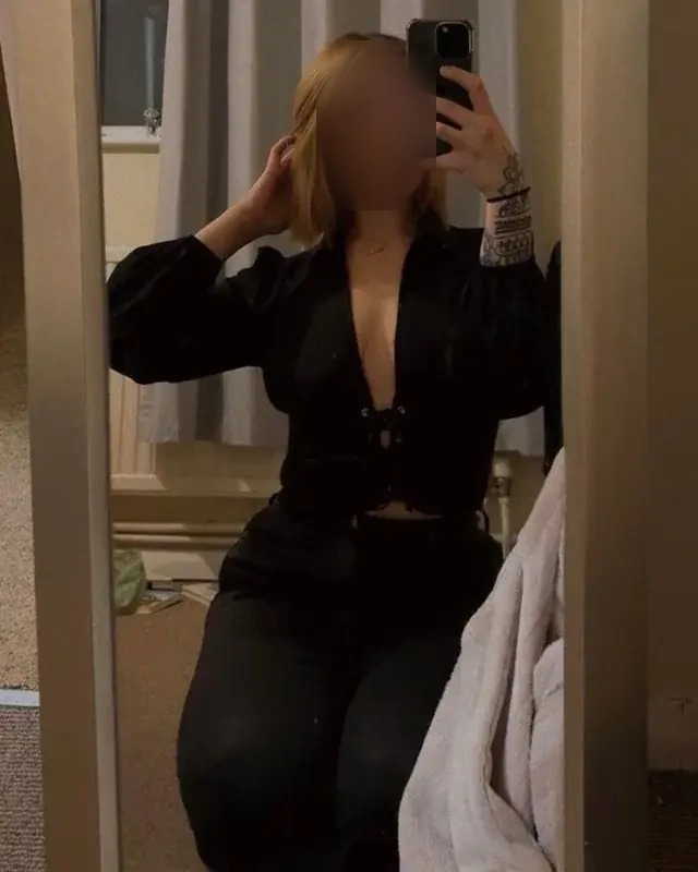 Morgane - Image 2