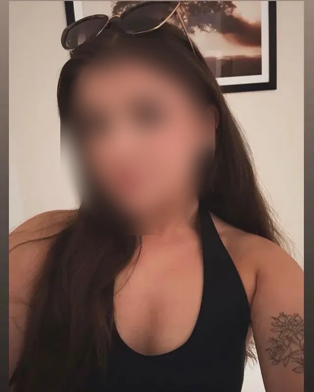 Yasmine - Image 3
