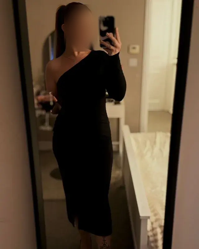 Yasmine - Image 4