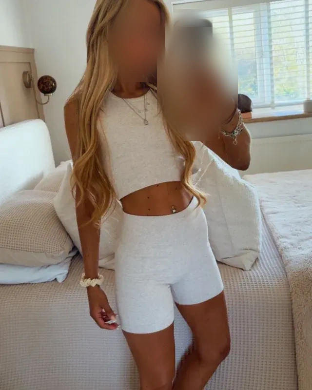 Lucie - Image 1