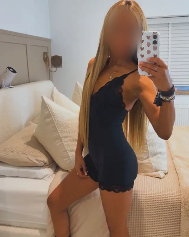 Lucie - Image 3