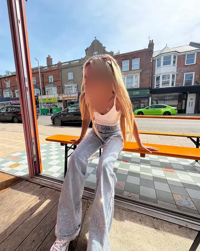 Lucie - Image 5