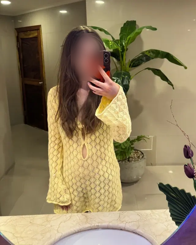 Élise - Image 3