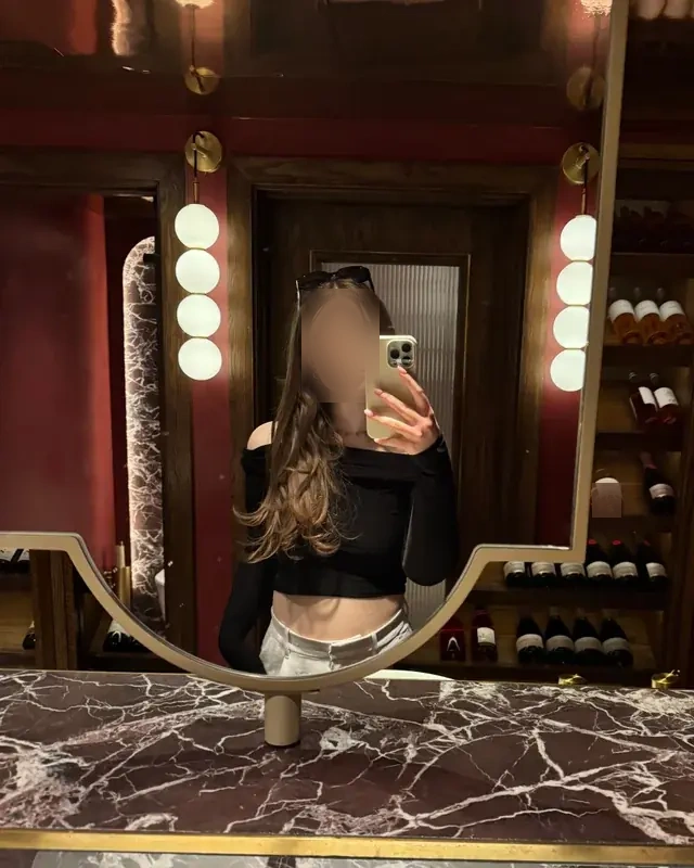 Élise - Image 4